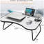 bureau d'ordinateur portable-1184127688