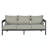 Patio Dining Sets-602385721