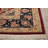 Bilbrey Wool Oriental Indoor Rug