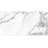 Calacatta 4" x 8" Marble Marble Subway Wall & Floor Tile