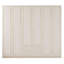 Vandusen 6 Door Manufactured Wood Wardrobe-101320030