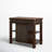 Kealey Kitchen Island