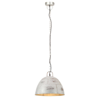 Daniela 1 - Light Single Pendant