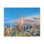No Frame Print on Canvas-1426675878