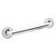 Canterbury Grab Bar-20808664-36054503