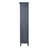 Nardi Linen Cabinet-761546064