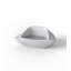 Ufo Patio Chair-64808372