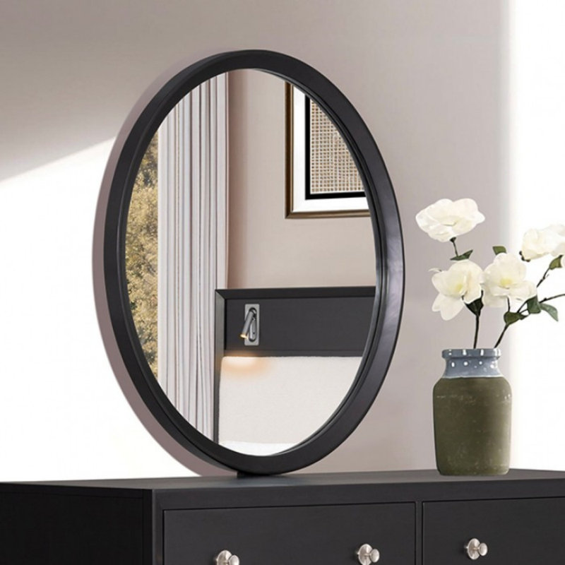Verity Mirror
