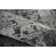 Zenith Abstract Area Rug