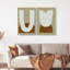 Centered Composition Set Set by Oliver Gal-1824687646-1824687716