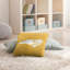 Coussin Sweet Home-43599236-43599245-44176231