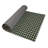 Dot Locked Kids Play Mat-107387215-107387218