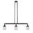 Madelyn 3 - Light Kitchen Island Pendant-482078758-482078759-482078748