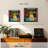 Crowle Freaky Chickens-111895501