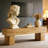 Media Side Table,Entertainment Center,TV Stand,Console Table