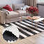 Chindi Renova, recycled materials Rug-1870702713-1870702709