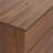 Helenora - Modern Dresser-284217227