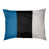 Blue/Black/White