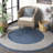 Almudena Performance Indoor/Outdoor Area Rug-265175634