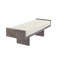 Virtu Bench