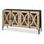 Gatsby 62'' W Solid Wood Sideboard