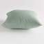 Coussin extérieur Florus