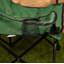 Samuel Alexander Camping Chair-109272060
