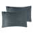 Gris anthracite