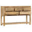 Jamya 120cm Sideboard