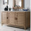 Portland 60'' W Single Vanity-733932212-675114831