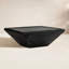 Table basse Gara Klayre-707813476