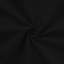 Paire de rideaux occultant et texturé 100% lin 50 po (ensemble de 2)-924673628-938519908