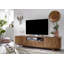 Mosayk TV Stand