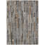 Tapis intérieur / extérieur lavable en machine Christain ACN1306-102533675