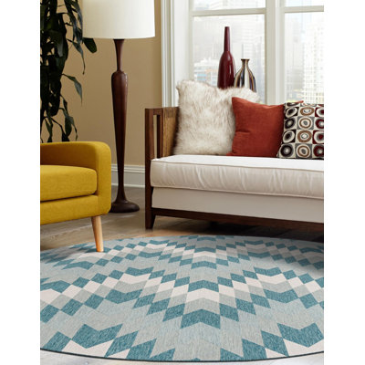 Tapis Aucun Nykeia