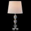 Mario Table Lamp