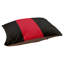 Coussin California-45266609-45266617