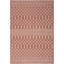 Tapis intérieur / extérieur Robbs-817427375-847905141