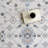 Bridie Medallion Machine Washable Area Rug-2092757411