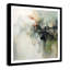 «Green Abstraction I Print» par Irena Orlov-129103455-129103443-129103438