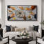 Oyster Dinner Party Table-131521820-131521821
