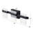 Amose 3 - Light LED Vanity Light-2127992861
