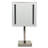 Concave Mirror-39034133