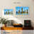 Senne Chess Board Reflection-107944736