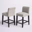 Tabouret de comptoir et de bar Altovise-1742518882-1742518887