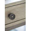 Santa Barbara 74" Console Table
