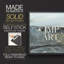 «Flow of Love in Ocean II», reproduction encadrée-321334592-321334599