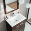 Ensemble de meuble-lavabo simple 29 po Wauconda-1592754924