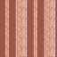 Peregrine | Woven Stripe Wallpaper Double Roll-403967286