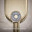 Statement 1.75 GPM Oval Multifunction Handshower With Katalyst Air-Induction Technology-418671413